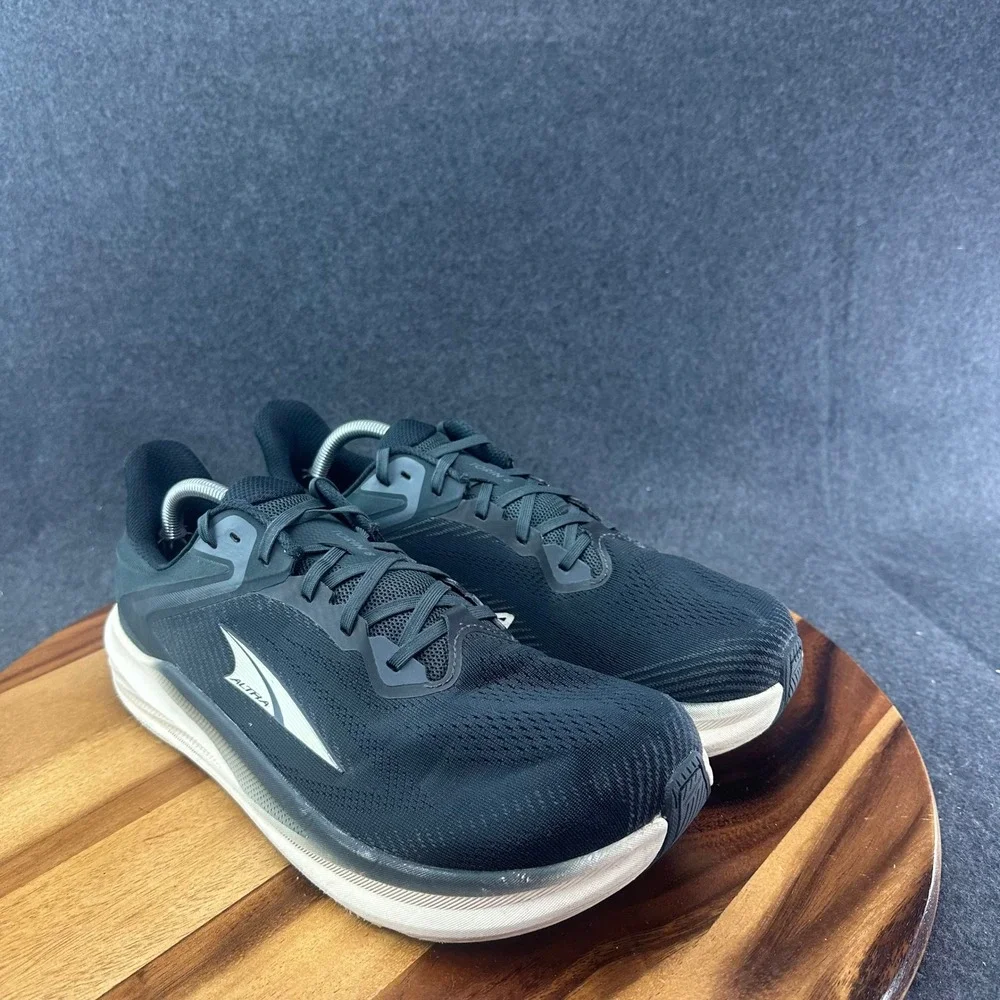 Altra torin neutral